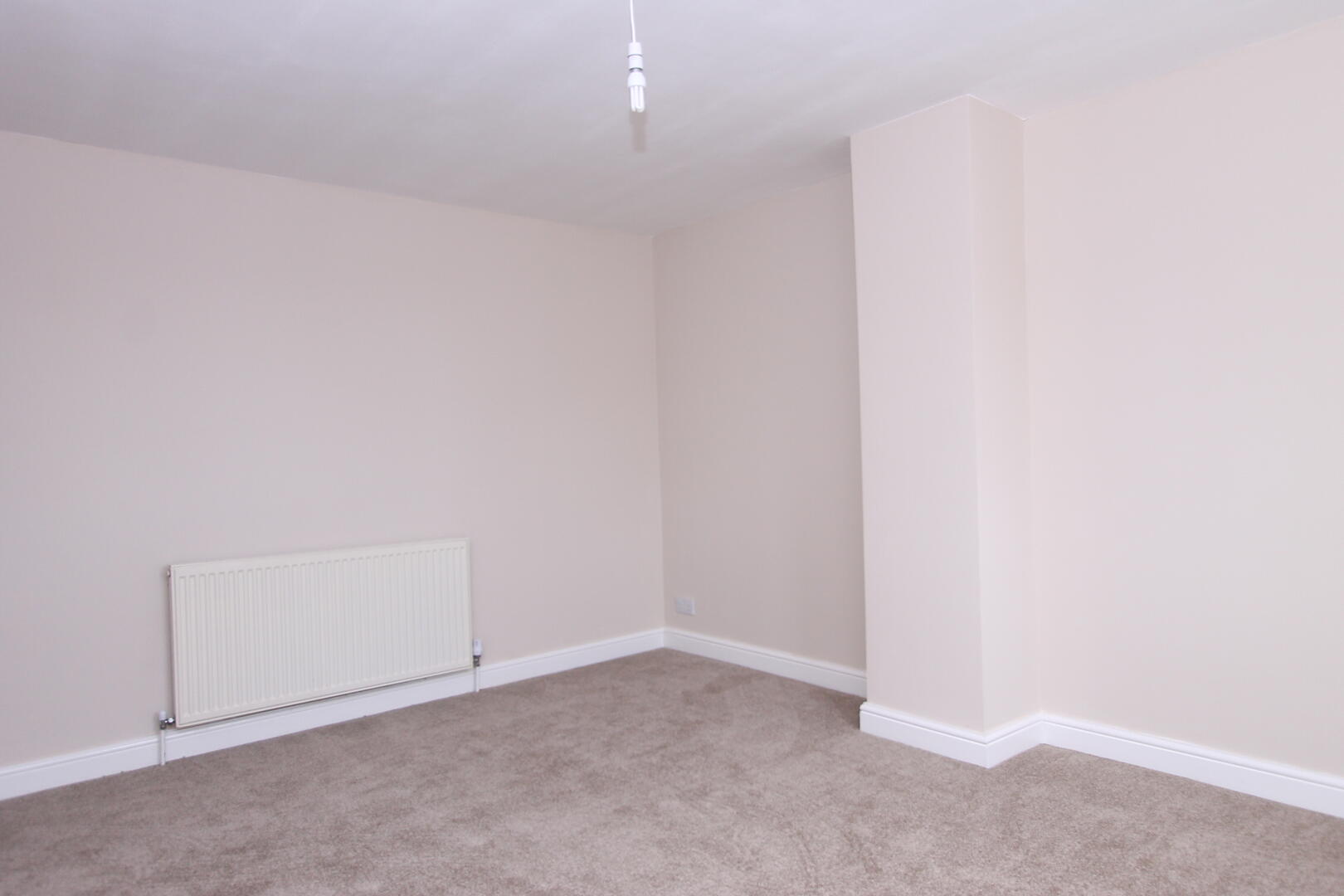 Winds Point, Hagley, Stourbridge